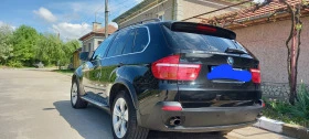 BMW X5   | Mobile.bg    5