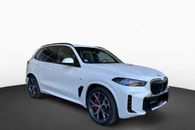 BMW X5 50e xDrive M-Sport = NEW= Гаранция, снимка 1