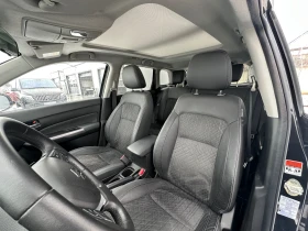 Suzuki Vitara 1.4 AUTOMATIC 4x4 AII Grip, снимка 13