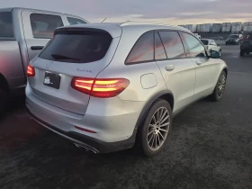 Mercedes-Benz GLC 43 AMG | Mobile.bg    2