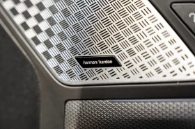 BMW X2 M35 xDrive, снимка 9