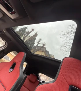 BMW X2 M35 xDrive, снимка 12