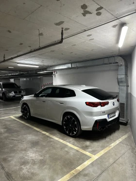 BMW X2 M35 xDrive - 113500 лв. / 58031.63 € - 55872138 4