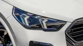 BMW X2 M35 | Mobile.bg    5