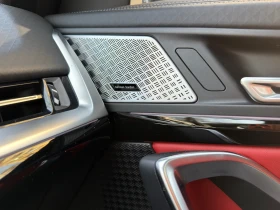 BMW X2 M35 xDrive - 54800 € / 107179.48 лв. - 15085277 8