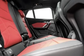BMW X2 M35 xDrive, снимка 10