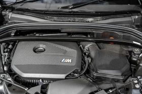 BMW X2 M35 xDrive, снимка 5