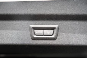 BMW X2 M35 xDrive, снимка 13