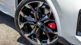 BMW X2 M35 | Mobile.bg    7