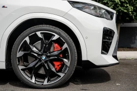 BMW X2 M35 xDrive, снимка 2
