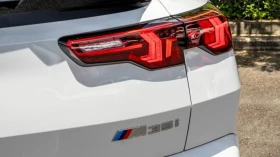 BMW X2 M35 | Mobile.bg    6
