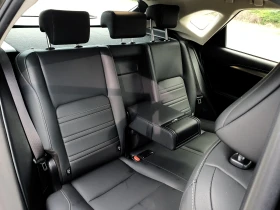Lexus NX 300h/4WD/Premium | Mobile.bg    13