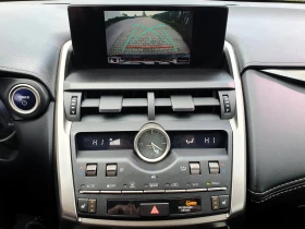 Lexus NX 300h/4WD/Premium | Mobile.bg    10