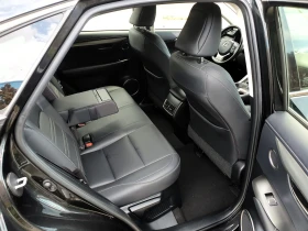 Lexus NX 300h/4WD/Premium | Mobile.bg    12