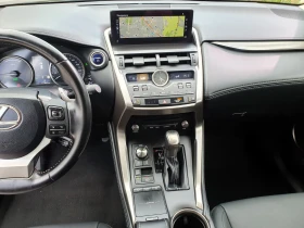 Lexus NX 300h/4WD/Premium | Mobile.bg    9