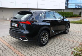 Lexus NX 300h/4WD/Premium | Mobile.bg    4