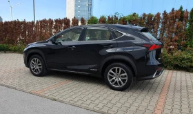 Lexus NX 300h/4WD/Premium | Mobile.bg    6
