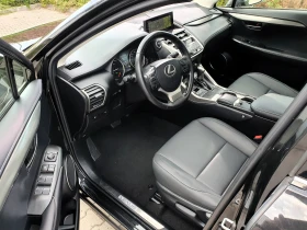 Lexus NX 300h/4WD/Premium | Mobile.bg    7