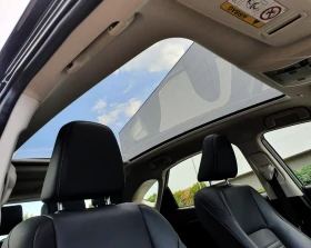 Lexus NX 300h/4WD/Premium | Mobile.bg    14