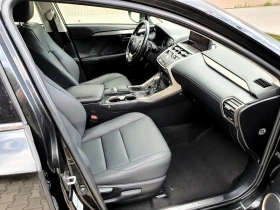 Lexus NX 300h/4WD/Premium | Mobile.bg    11