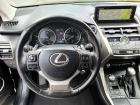 Lexus NX 300h/4WD/Premium | Mobile.bg    8