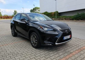Lexus NX 300h/4WD/Premium | Mobile.bg    3