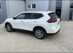 Обява за продажба на Nissan X-trail ~26 000 лв. - изображение 1