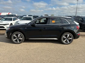 Audi Q5 * Progressiv* * * *   *  | Mobile.bg    2