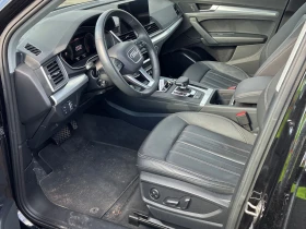 Audi Q5 * Progressiv* * * *   *  | Mobile.bg    8