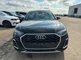 Audi Q5 * Progressiv* * * *   *  | Mobile.bg    4