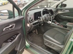 Kia Sportage MHEV - 56000 лв. - 46350446 8
