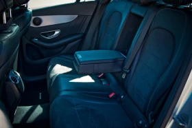 Mercedes-Benz GLC 250 | Mobile.bg    13