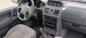 Обява за продажба на Mitsubishi Pajero 2.5 TDI ~7 500 лв. - изображение 7