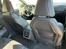 DS DS 7 Crossback 2.0BLUEHDI 177 EAT8 PERFORMACE LINE - 31990 лв. / 16356.23 € - 61983547 6