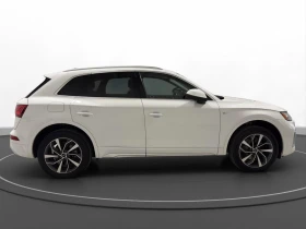 Audi Q5 2.0 TFSI Quattro / Progressiv - 46800 лв. / 23928.46 € - 12536289 5
