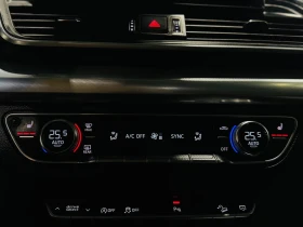 Audi Q5 2.0 TFSI Quattro / Progressiv - 46800 лв. / 23928.46 € - 12536289 12
