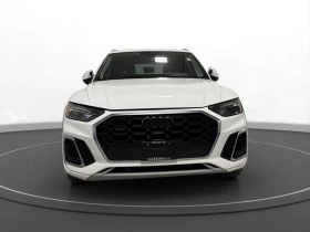 Audi Q5 2.0 TFSI Quattro / Progressiv - 46800 лв. / 23928.46 € - 12536289 2