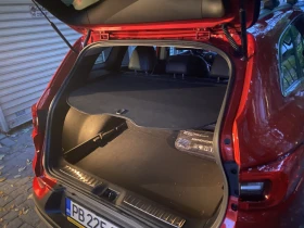 Обява за продажба на Renault Kadjar ~34 000 лв. - изображение 7 | Auto.bg Обява за продажба на Renault Kadjar ~34 000 лв. - изображение 7
