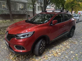 Обява за продажба на Renault Kadjar ~34 000 лв. - изображение 1 | Auto.bg Обява за продажба на Renault Kadjar ~34 000 лв. - изображение 1