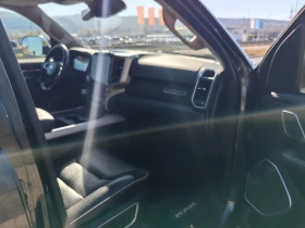 Dodge RAM 1500 LARAMIE 5.7 HEMI - 88000 лв. / 44993.69 € - 78876215 9
