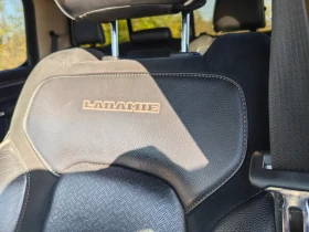 Dodge RAM 1500 LARAMIE 5.7 HEMI - 88000 лв. / 44993.69 € - 78876215 8