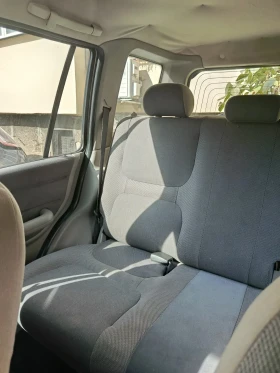 Land Rover Freelander | Mobile.bg    5