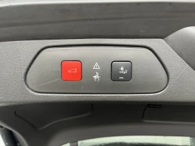 Opel Grandland 1.6   | Mobile.bg    10