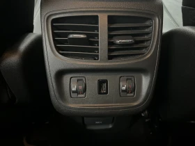 Opel Grandland 1.6   | Mobile.bg    11