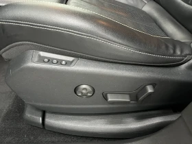 Opel Grandland 1.6   | Mobile.bg    9