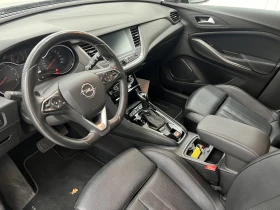 Opel Grandland 1.6   | Mobile.bg    5