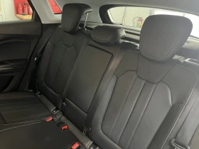 Opel Grandland 1.6   | Mobile.bg    7