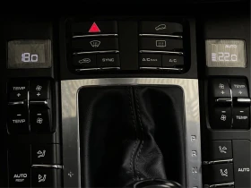 Porsche Macan BOSE* ПОДГРЕВ* CAM* BLINDSPOT*  - 44600 лв. / 22803.62 € - 80895810 17