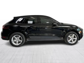 Porsche Macan BOSE* ПОДГРЕВ* CAM* BLINDSPOT*  - 44600 лв. / 22803.62 € - 80895810 8