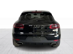 Porsche Macan BOSE* ПОДГРЕВ* CAM* BLINDSPOT*  - 44600 лв. / 22803.62 € - 80895810 5